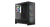 Корпус Ocypus Delta C70 BK ARGB EATX/ATX/mATX/ITX Type-C Черный Delta-C70-BKG400XX-GL