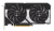 Видеокарта ASUS GeForce RTX5060 8GB, DUAL OC Edition  GDDR7 128-bit 1xHDMI 3xDP DUAL-RTX5060-O8G