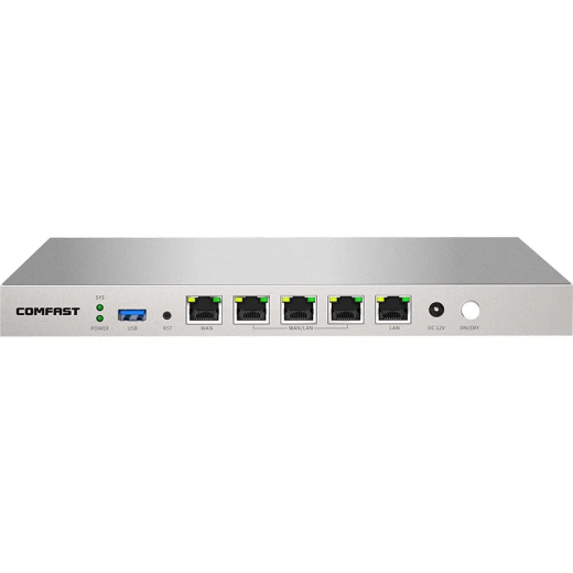 Контроллер Comfast CF-AC50