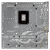 Материнская плата ASUS ROG STRIX B860-G GAMING WIFI, LGA1851 B860 4xDDR5 4xSATA 4xM.2 HDMI DP mATX