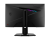 Монитор 27" MSI MPG 274URF QD Rapid IPS 3840x2160 160Hz 0.5ms 400cd/m 10млн:1 2xHDMI 1xDP USB-С