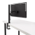 Монитор 21.5" ASUS ZenScreen MB229CF IPS 1920x1080 100Hz 5ms 250cd/m 1000:1 HDMI(1.4) USB-C(DP)
