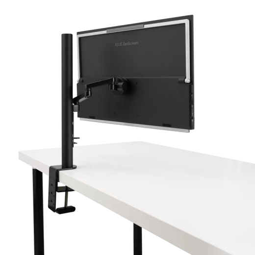 Монитор 21.5" ASUS ZenScreen MB229CF IPS 1920x1080 100Hz 5ms 250cd/m 1000:1 HDMI(1.4) USB-C(DP)