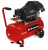 Сетев. Компрессор Einhell TC-AC 420/50/10 V (4010495)