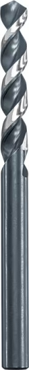 Сверло HI-NOX HSS M2 для металла 7,5 мм, в блистере kwb by Einhell (258675)