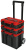 Комплект кейсов Einhell E-Case Tower (4540015)