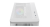 Корпус Ocypus Iota C70 WH Curve ARGB Digital ATX/mATX/mITX 2xUSB Type-C Белый Iota-C70-WHD400CD-GL