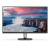 Монитор 23,8" AOC 24V5CE/BK IPS 1920x1080 75Hz 4ms 300cd/m 1000:1 HDMI USB-C 2x3W Black