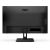 Монитор 24" AOC 24E3UM/01 VA 1920x1080 75Hz 4ms 350cd/m 3000:1 HDMI DP USB 2x2W Black