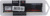 Оперативная память 16GB DDR4 3200MHz AMD Radeon R9 GSB Gaming Memory Heat Shield RTL R9S416G3206U2S