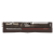 Видеокарта ASUS GeForce RTX5080 16GB GDDR7 Noctua OC Edition 256bit 2xHDMI 3xDP RTX5080-O16G-NOCTUA