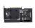 Видеокарта MSI GeForce RTX 5060 Ti 16G VENTUS 2X OC PLUS 16Gb GDDR7 128-bit 1xHDMI 3xDP G506T-16V2CP