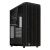 Корпус ASUS PROART PA401 WOOD TG PWM BLACK ATX 90DC00M0-B39000