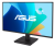 Монитор 23.8" ASUS VA249HG IPS 1920x1080 120Hz 1ms 300cd/m 1500:1 1xHDMI 1xVGA