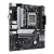 Материнская плата ASUS PRIME B650M-K AM5 2xDDR5 4xSATA3 RAID 2xM.2 VGA HDMI DP mATX