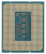 Процессор Intel Core i9-13900KF 2.2/3.0GHz (4.3/5.8GHz) 24/32 Raptor Lake 125-253W LGA1700 OEM