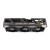 Видеокарта ASUS GeForce RTX5080 16GB, TUF GAMING GDDR7 OC 256bit 2HDMI 3DP TUF-RTX5080-O16G-GAMING