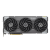 Видеокарта ASUS GeForce RTX 5070 12GB TUF CAMING OC GDDR7 192bit 2HDMI 3DP TUF-RTX5070-O12G-GAMING