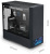 Корпус Lian Li Lancool 207 Digital Black ATX/m-ATX/m-ITX 2х140 ARGB 2х140 PWM G99.LAN207DX.00 Black