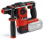 Аккум. Перфоратор SDS-Plus Einhell HEROCCO 18/20 - Solo (4513900)