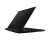 NB MSI Raider 18 HX AI A2XWJG-651KZ 18" IPS 120Hz/Ultra 9 285HX/DDR5 64GB/4TB/ RTX5090/W11H/Black