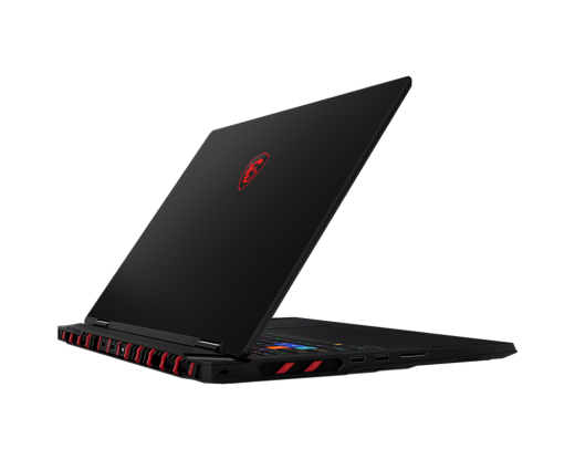 NB MSI Raider 18 HX AI A2XWJG-651KZ 18" IPS 120Hz/Ultra 9 285HX/DDR5 64GB/4TB/ RTX5090/W11H/Black