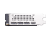 Видеокарта MSI GeForce RTX 5060 8G SHADOW 2X OC, 8Gb GDDR7 128-bit 1xHDMI 3xDP G5060-8S2C