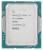 Процессор Intel Core i9-13900KF 2.2/3.0GHz (4.3/5.8GHz) 24/32 Raptor Lake 125-253W LGA1700 OEM