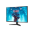 Монитор 27" AOC 27B36X IPS 1920x1080 144Hz 0.5ms 300cd/m2 1500:1 1xHDMI 1xDP 1xAudioOut Черный