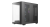 Корпус Ocypus Iota C70 BK Curve ARGB Digital ATX/mATX/mITX 2xUSB Type-C Черный Iota-C70-BKD400CD-GL
