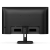 Монитор 23,8" PHILIPS 24E1N1200A/01/00 IPS 1920x1080 120Hz 4мс 300кдм 1500:1 VGA DP HDMI Черный