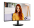 Монитор 23,8" AOC 24B3CA2/01 IPS 1920x1080 100Hz 1мс 250кд/м 1300:1 1xHDMI 1xUSB-C 2x2W Black