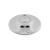 Ubiquiti Радиомост NanoBeam 5AC Gen2 NBE-5AC-GEN2