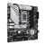 Материнская плата ASUS PRIME B760M-A WIFI, LGA1700 4xDDR5 4xSATA3 2xM.2 RAID 2xHDMI DP mATX