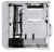 Корпус Lian Li Lancool 216R-W E-ATX/ATX/m-ATX/m-ITX RGB G99.LAN216RW.00 White