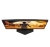 Монитор Игровой 27" AOC 27G42E/01/00 IPS 180Hz 0.5ms 300cd/m 1000:1 1xHDMI 1xDP Black