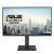 Монитор 27" ASUS BE27AQG Business Monitor IPS 2560x1440 120Hz 5ms 350cd/m2 1500:1 1xHDMI 1xDP 4xUSB