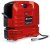 Сетев. Компрессор Einhell TC-AC 190 OF Set (4020660)