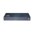 V-SOL V2804-4GL-PSE — Абонентский XPON ONT-терминал с PoE+ (4× GE PoE+ 802.3at/af, SC/UPC, 60W)