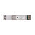 V-SOL XGS-PON & GPON Combo OLT SFP+ (N2a/C+) — Оптический трансивер (10G/10G & 2.5G/1.25G, SC/UPC, 20 км)