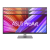 Монитор 34,1" ASUS ProArt Display PA34VCNV IPS 3440x1440 60Hz 5ms 300cd/m 1000:1 2xHDMI 2xDP 1xUSB-C