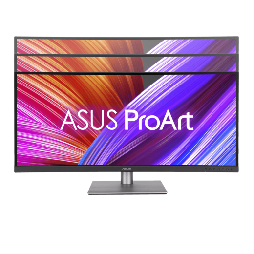 Монитор 34,1" ASUS ProArt Display PA34VCNV IPS 3440x1440 60Hz 5ms 300cd/m 1000:1 2xHDMI 2xDP 1xUSB-C