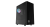 Корпус Ocypus Gamma C70 BK ARGB ATX/mATX/ITX 2xUSB Черный Gamma-C70-BKG400XX-GL
