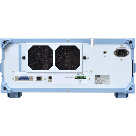 Высокоточный калибратор постоянного тока 2560A