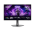Монитор Игровой 31.5" AOC AG326UZD2 QD-OLED 3840x2160 240Hz 0,03ms 1000cd/m2 2xHDMI 1xDP 1xUSBC 2x8W