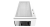 Корпус Ocypus Gamma C72 WH ATX/mATX/ITX 3xUSB Белый Gamma-C72-WHD000XX-GL
