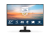 Монитор 27" PHILIPS 27E1N1800A/00/01 IPS 3840x2160 60Hz 4мс 350кд/м 1000:1 2xHDMI 1xDP Черный