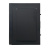 Корпус NOMAD NMD-C6016 mATX 1x3.5" 2x2.5" USB3.0х2 USB2.0х1 Черный, Без БП