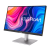 Монитор 27" ASUS ProArt Display PA278CV IPS 2600x1440 75Hz 5ms 350cd/m 1000:1 1xHDMI 1xDP 1xUSB-C