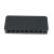 Неуправляемый коммутатор OK-4108-FE-P